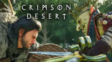 تقييم أداء Crimson Desert – تم اختبار أكثر من 30 وحدة معالجة رسومات